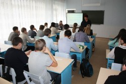 «Если бы депутатом выбрали меня…»