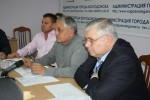 Депутаты согласились поднять ставку земельного налога, но с условием ее пересмотра в феврале 2014