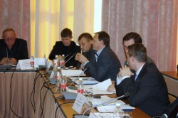 Городская Дума: Если земельный налог в феврале не снизят, председатель КУИ должен уйти в отставку