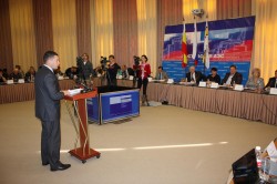 Генплан будем дорабатывать