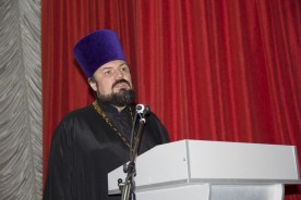 «Помни нас, Родина»