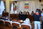 Места, возле которых не допускается продажа алкоголя, планируют утвердить уже в ноябре