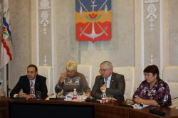 Места, возле которых не допускается продажа алкоголя, планируют утвердить уже в ноябре