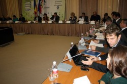 Где запретят продавать алкоголь, как устанавливать рекламные щиты, и насколько больше волгодонцы будут платить налогов за своё имущество?