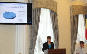 Депутаты рассмотрели итоги реализации муниципальных программ социальной сферы в 2016 году