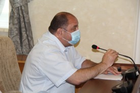 Волгодонск станет больше почти на 4 гектара