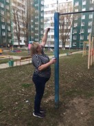 Все на субботник: депутаты вместе с избирателями приняли участие в уборке городских территорий