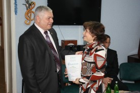 Особенные выпускники «Серебряного века»