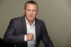 В 8 округе удалось выявить случаи использования неисправных приборов учета электроэнергии в МКД