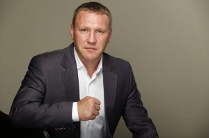 В 8 округе удалось выявить случаи использования неисправных приборов учета электроэнергии в МКД
