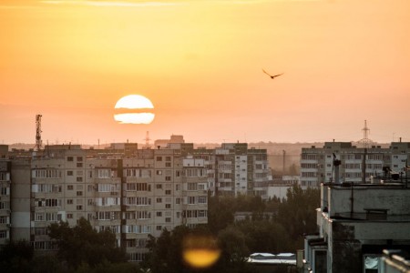 Изменения в бюджете в связи сложной экономической ситуацией обсудили депутаты на постоянной комиссии