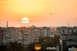 Изменения в бюджете в связи сложной экономической ситуацией обсудили депутаты на постоянной комиссии