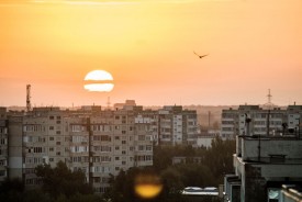 Изменения в бюджете в связи сложной экономической ситуацией обсудили депутаты на постоянной комиссии