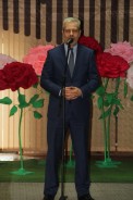 Они дарят горожанам радость общения с прекрасным