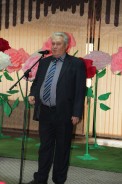Они дарят горожанам радость общения с прекрасным