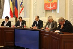 ТОРГОВЛЮ   «С ЗЕМЛИ» ПОД ЗАПРЕТ!