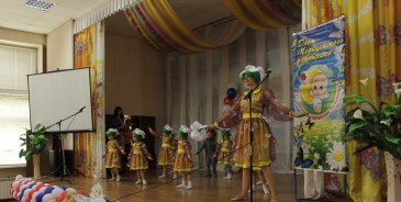«Низкий поклон людям в белых халатах…»