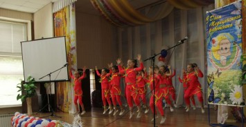 «Низкий поклон людям в белых халатах…»