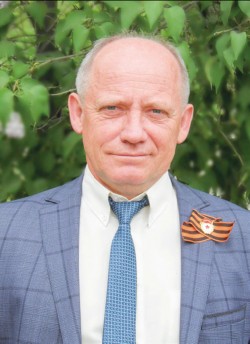 Есть, к чему стремиться