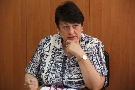 Совет старейшин не согласен с повышением пенсионного возраста