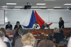 Волгодонск – колыбель христианства в России?