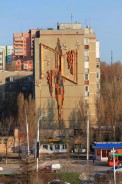 Молодые парламентарии обсудили методы сохранения культурного наследия