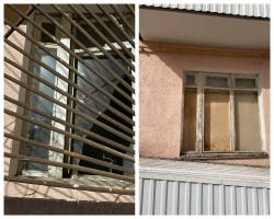 После обращения депутата Сергея Асташкина устранены нарушения Жилищного кодекса РФ