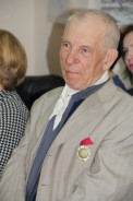 Сегодня свой День рождения отмечает Почетный гражданин Александр Неумывакин