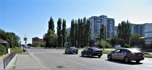 24 ОКРУГ - РАБОТА НАД НАКАЗАМИ ИЗБИРАТЕЛЕЙ