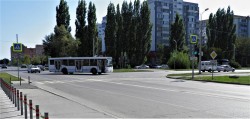 24 ОКРУГ - РАБОТА НАД НАКАЗАМИ ИЗБИРАТЕЛЕЙ