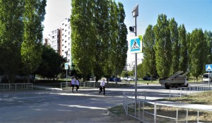 24 ОКРУГ - РАБОТА НАД НАКАЗАМИ ИЗБИРАТЕЛЕЙ