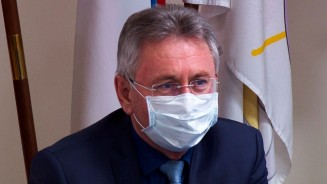 Депутаты обсудили вопрос сооружения нового производственного объекта на Ростовской АЭС