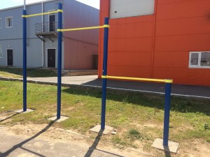 Исполнять наказы избирателей — одна из главных задач депутата!