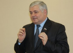 От сердца к сердцу