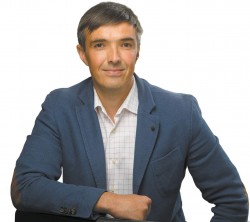 Дмитрий Ткаченко: 