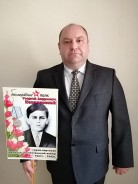 Депутаты поддержали ежегодную акцию «Бессмертный полк»