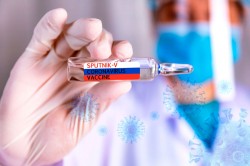 Волгодонцы снова смогут вакцинироваться в общественных приёмных депутатов