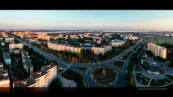 Депутаты одобрили налоговые льготы для торговых центров и гостиниц