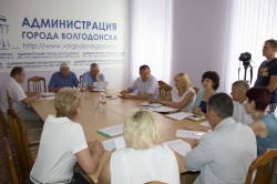 МФЦ снижает административные барьеры