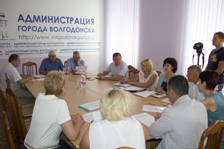 МФЦ снижает административные барьеры