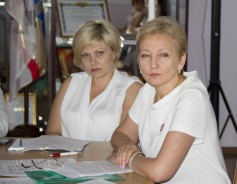 МФЦ снижает административные барьеры