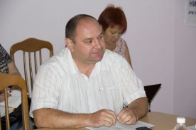 МФЦ снижает административные барьеры