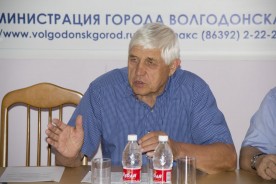 МФЦ снижает административные барьеры