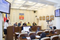 «Большой объем работы проделан». Депутаты подвели итоги летней оздоровительной кампании детей