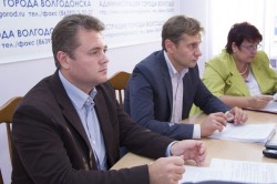 Депутатская комиссия по ЖКХ проконтролирует сроки и качество капитального ремонта дорог