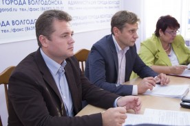 Депутатская комиссия по ЖКХ проконтролирует сроки и качество капитального ремонта дорог