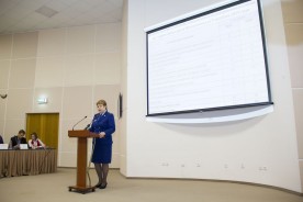 Итоги третьего заседания городской Думы: усиление профилактики правонарушений среди подростков, утверждение однолетнего бюджета на следующий год, изменения в правилах льготного проезда в общественном транспорте
