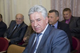 Итоги третьего заседания городской Думы: усиление профилактики правонарушений среди подростков, утверждение однолетнего бюджета на следующий год, изменения в правилах льготного проезда в общественном транспорте