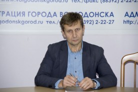 «Проекты капремонта городских дорог необходимо передавать на изучение депутатам»