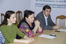 «Проекты капремонта городских дорог необходимо передавать на изучение депутатам»